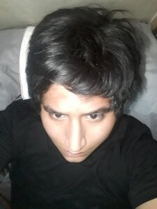 Antho_San Mis fotitos Sexy Pic 5