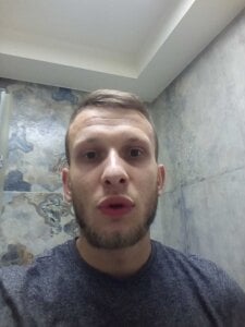 hoot_denis28 Jaa Foto 4