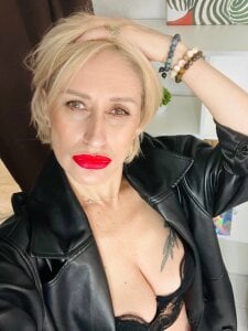 PamellaMurphy Public Εικόνα 7