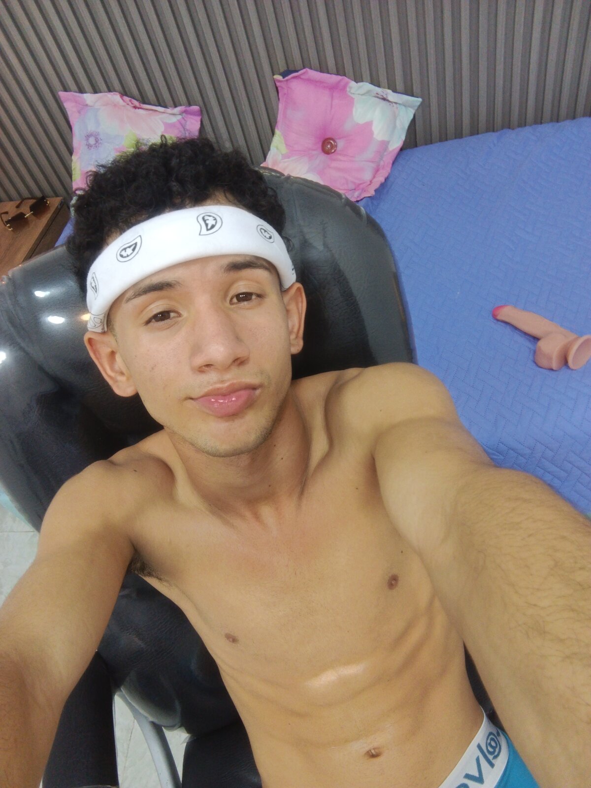 JDWhite18さんのトレンドな 6360枚の写真