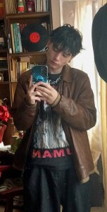 Blas_phemousPublic Bild 4