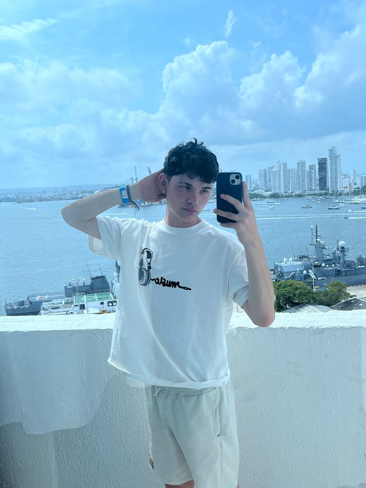 Philippsx Gambar Trending 7523