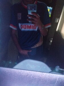 Bola453 Mis fotos Pic 4