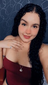 scarlettangelbr Public Pic 3