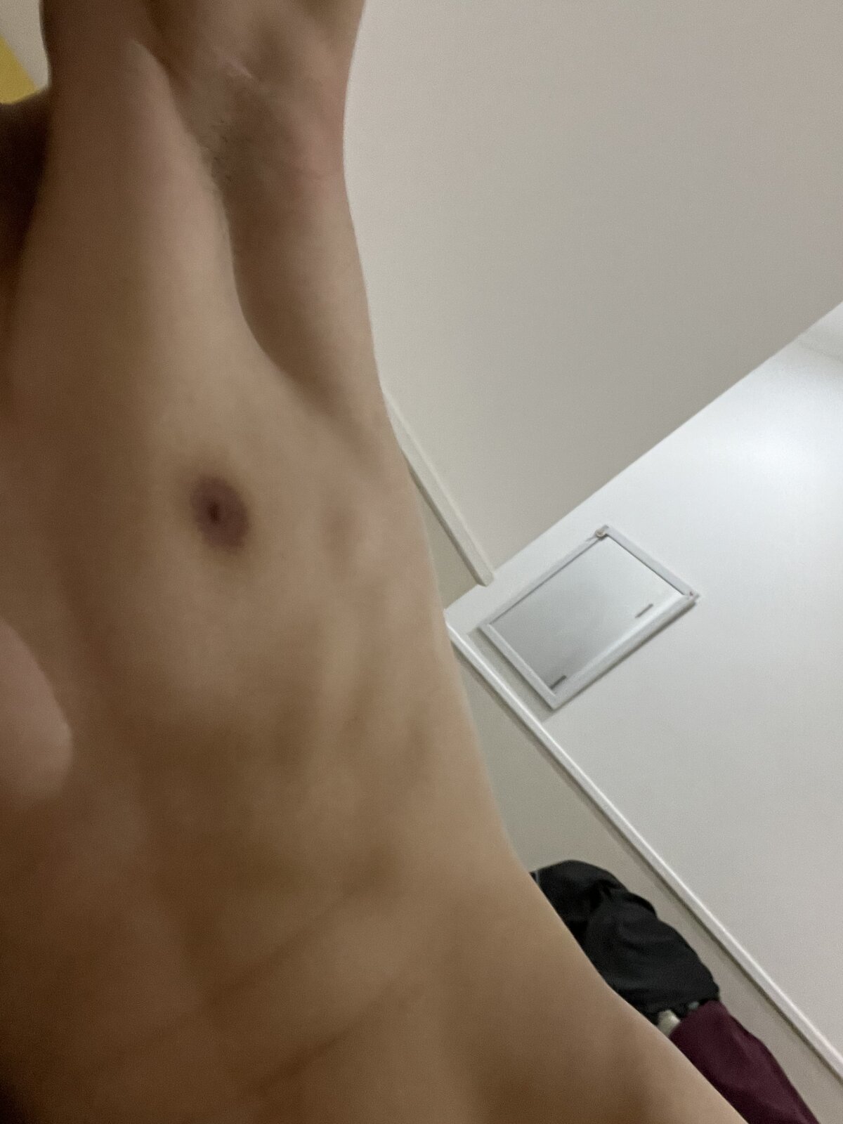 Трендове зображення  3580 Azio310008