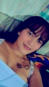 anastaciasweet67 Public Pic 2