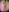 🥵 de Cris__sweet  2 fotos