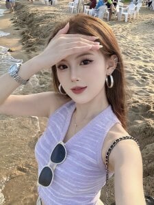 diandian-an Public 圖片 4