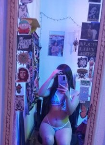 maddy02_02 ♥♥ 사진