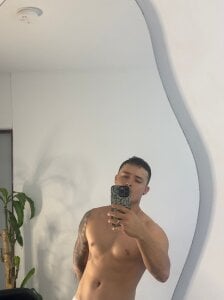 Alexander_ferreMY DAY BY DAY ❤️图片 5