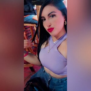 Nathy_sky Public Pic 2