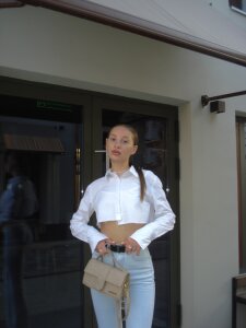 Public de elloriah  8 photos