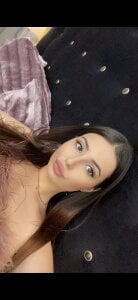 kirabelluci Public Pic 8