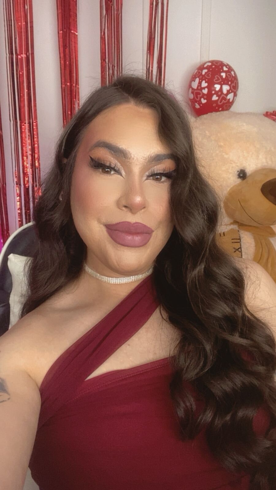 nicolricci_ Trendy obrázky 7706