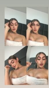 lizz_lunna kullanıcısının Lizz's collage albümü -  5 fotoğraf