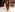 DoviaClaire hot pics for my fan club Photo