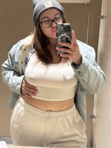 FreakyDreama Free 사진 9