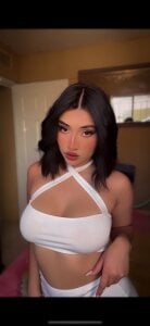 Sexyedith09 Public Foto