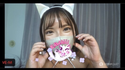 sara__xx__love 🩵11/25(火)配信エフェクト集🩵ご来場ありがとうございました🥰コメント、エフェクトすごく嬉しいです❤️雑談楽しかったです〜🥰Thanks for coming to see us.😘 Pic 5