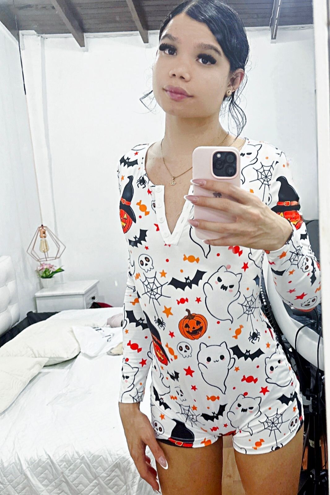 Alanna_miaw adlı kullanıcının viral fotoğrafları:  1968