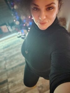 BohoBabeLexy Happy new year Pic 2