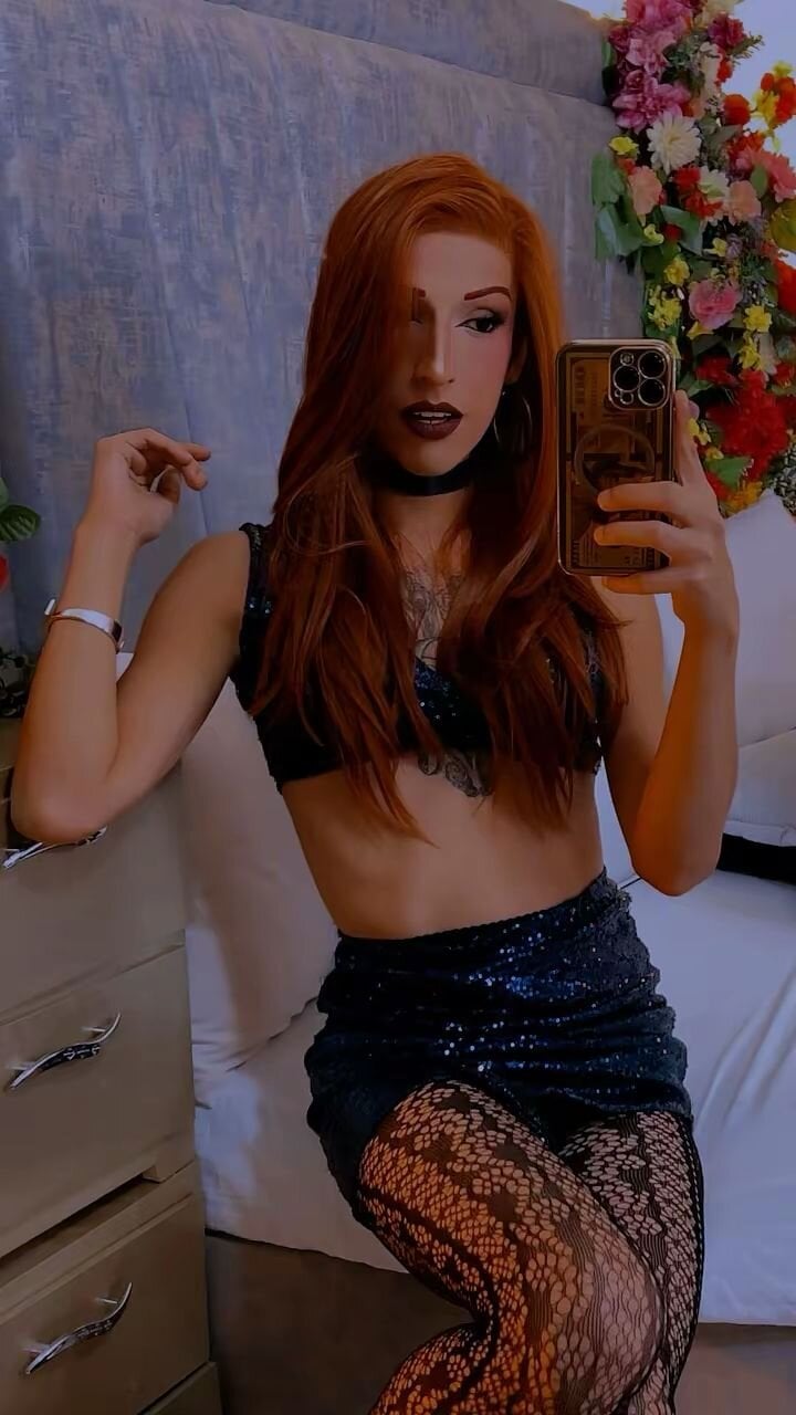 xkassandraxx 熱門圖片 5450