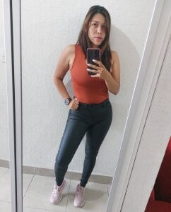 vale_mike Public Pic 4