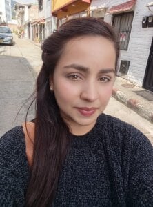 CHOCO HONEY de lunitahoney13  5 Imagens