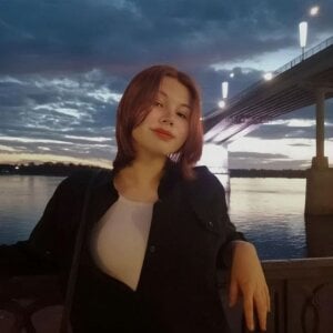 GigiTorros Public Fotka