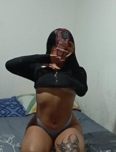 mia_rouse11 Public Foto 5