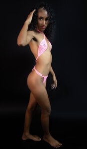 isabella__09 DARK DESIRE صورة واحدة|isabella__09 DARK DESIRE صورتان|isabella__09 DARK DESIRE  3 صور|isabella__09 DARK DESIRE  3 صورة