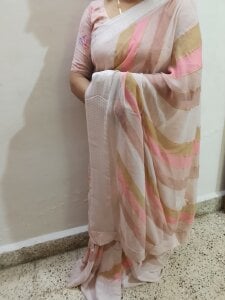 Lovelycouple25 Public  3টি ছবি