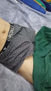 buffel11 Lookit Foto 3