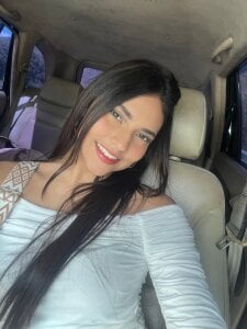 MaddieQuinn Public Foto 4