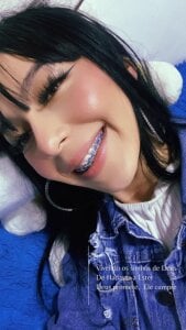 DulceMiia_ Public Pic 7