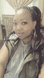 Jacque_Susie Public Pic 4