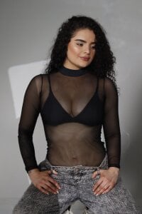 KylieJenkins Urban 💢💥 slika 5