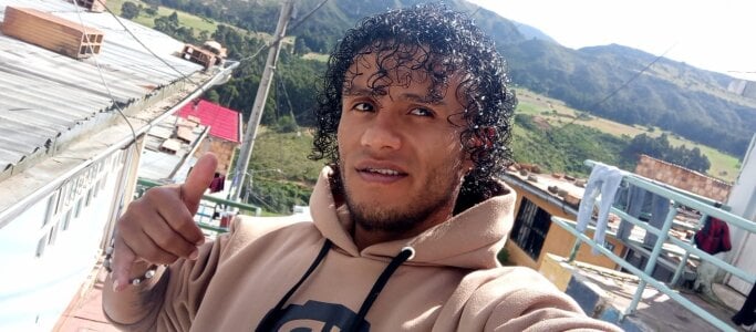 Ares_Hot_boy Public  3. fénykép