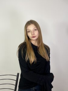 SolPuglisi Public Pic 3