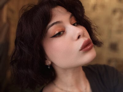 AmmyRich1 🫦♥️ Foto 3