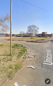 Neighbourson Public Pic