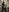 Gabriella_Hot_ ☺️😎😈Sexy photo from the LIBRARY☺️😎😈 Pic 4