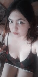 Lika_Brett Public Pic 2