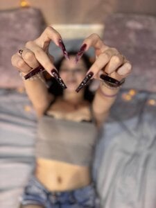 I love you od xxxnaughtyfoxyxxx  snímek