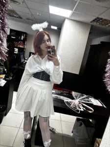 VettaWillsPublic Bild