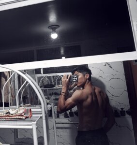 mart69xx kullanıcısının x albümü -  fotoğraf