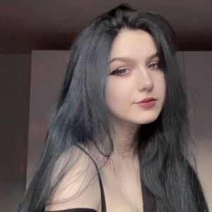 Reflexxxia_