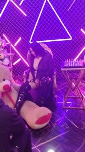 Liza_Russell happy month of love Bilde 6