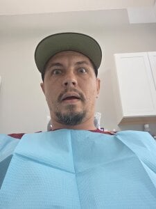 CtrlAltSexy Public Kuva 5