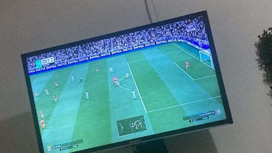 Dark_devil_7777 😎 Kuva 5